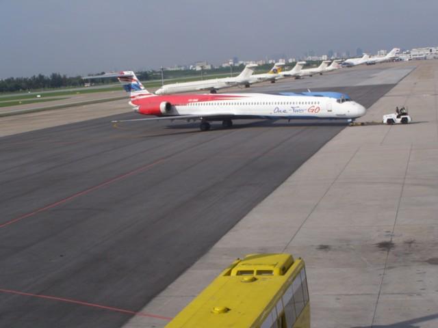 P5100040.JPG